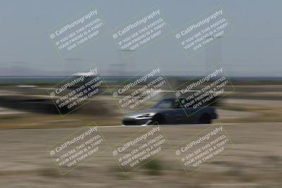 media/May-10-2025-Light Speed Track Events (Sat) [[c99cd30d1b]]/Green Group/Turn 9/